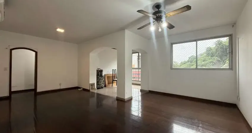 Apartamento com 3 quartos à venda na Avenida Cezar Hilal, 1181, Santa Lúcia, Vitória