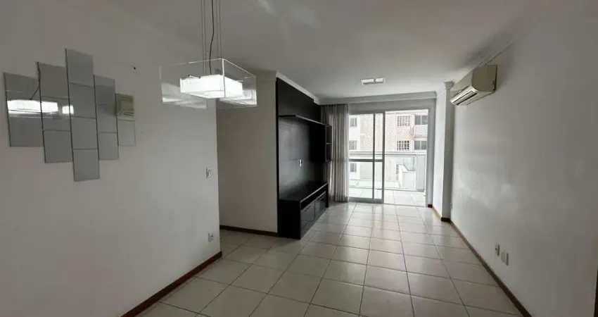 Apartamento com 3 quartos à venda na Rua Clóvis Machado, 215, Enseada do Suá, Vitória
