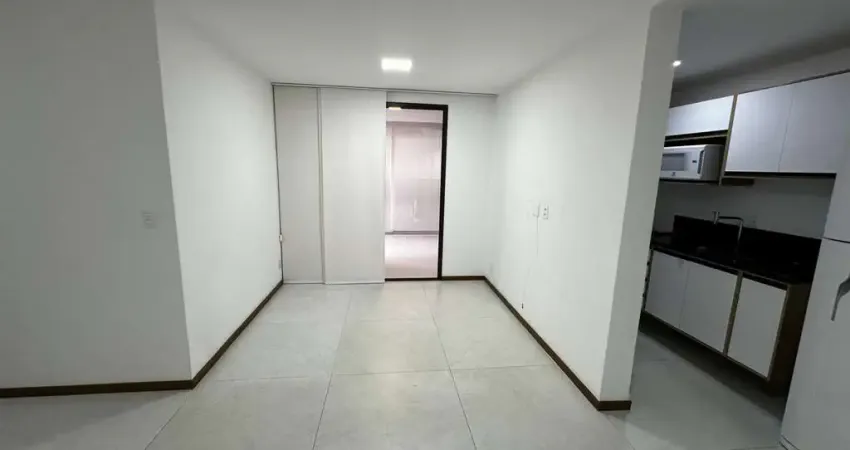 Apartamento com 3 quartos à venda na Rua Doutor João Carlos de Souza, 207, Barro Vermelho, Vitória