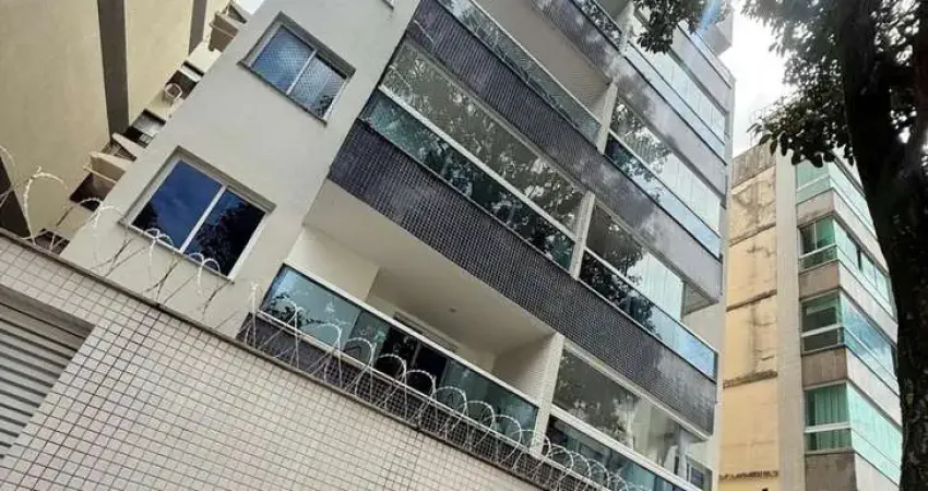 Apartamento com 2 quartos à venda na Rua Doutor Cyro Lopes Pereira, 85, Jardim da Penha, Vitória