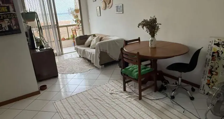 Apartamento com 2 quartos à venda na Avenida Anísio Fernandes Coelho, 95, Jardim da Penha, Vitória