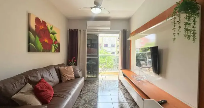 Apartamento com 3 quartos à venda na Avenida Doutor Pedro Feu Rosa, 197, Jardim da Penha, Vitória