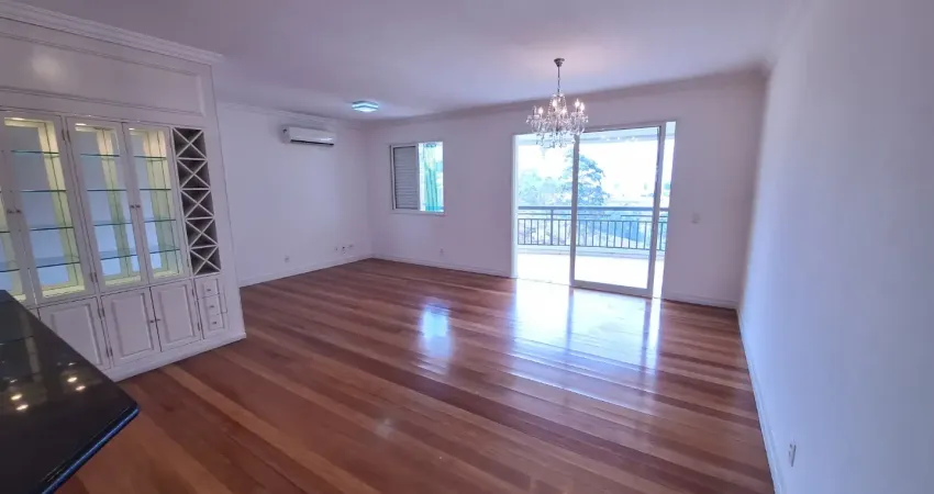 Aluguel: apartamento 2 suítes com móveis planejados e lazer completo em alphaville tamboré