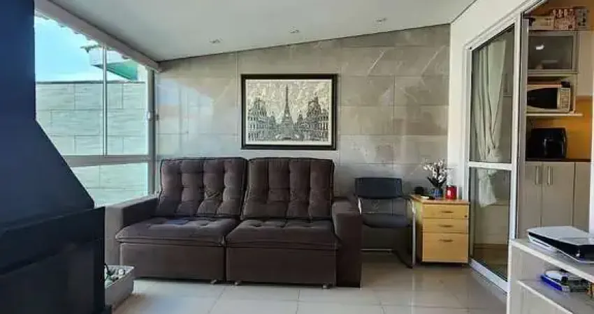 Casa em condomínio fechado com 2 quartos à venda na Rua Trinta e Três, Jardim Algarve, Alvorada