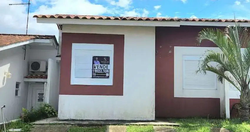 Casa em condomínio fechado com 2 quartos à venda na Acesso Terra Nova, Terra Nova, Alvorada