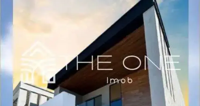 Casa com 4 quartos à venda na Rua Nossa Senhora de Nazaré, 605, Eusebio, Eusébio