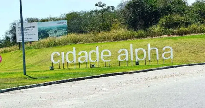 The one imob apresenta: lote nascente alphaville ceará 3 457,20 m2