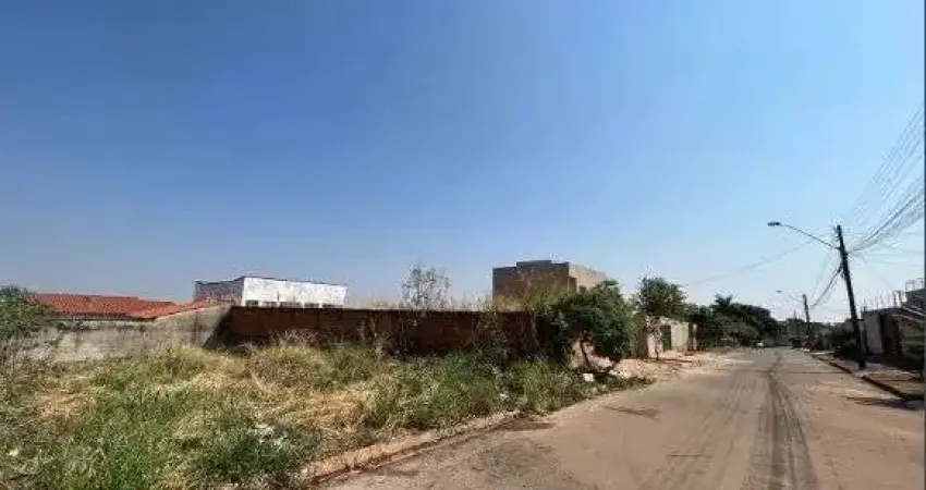 Imóvel para venda com 360 metros quadrados em residencial petrópolis - goiânia - go