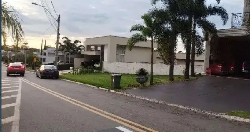 Imóvel para venda possui 600 metros quadrados em condomínio do lago 1ª etapa - goiânia - go