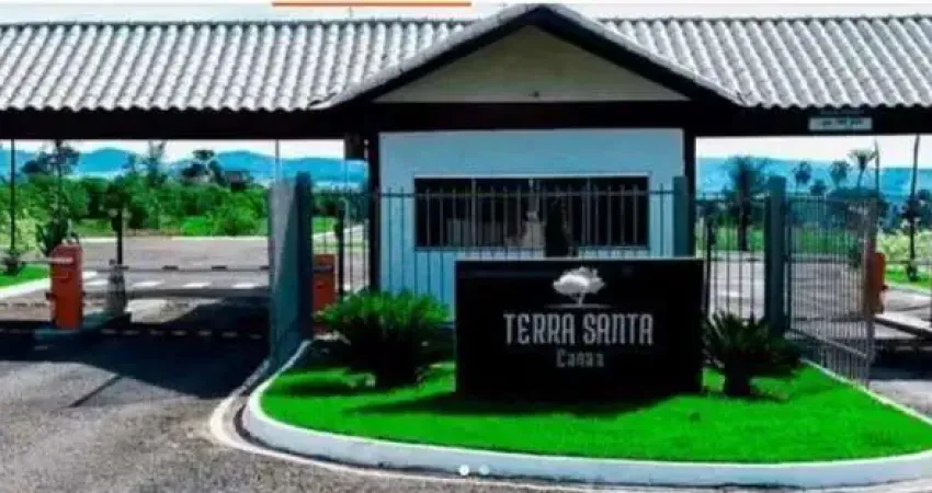 Casa à venda na Rua Doutor Irany Ferreira, Centro, Trindade