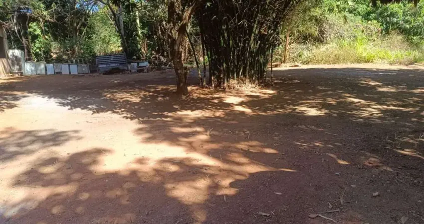 Terreno à venda na Anicuns, 1, Esplanada do Anicuns, Goiânia