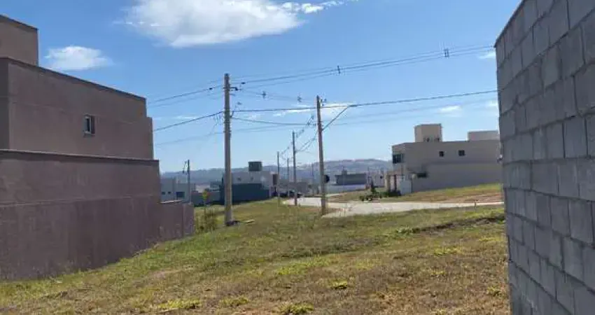 Terreno à venda na Carrara, Jardins Parma, Senador Canedo