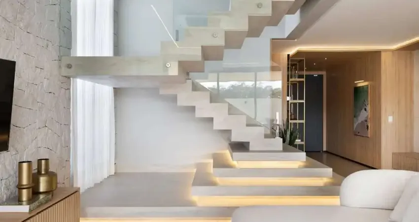 Casa com 3 quartos à venda na RUA POMMAND, Jardins França, Goiânia