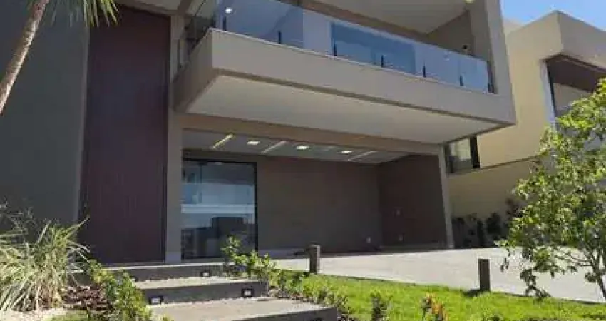 Casa com 4 quartos à venda na Rua Cantal, Jardins França, Goiânia