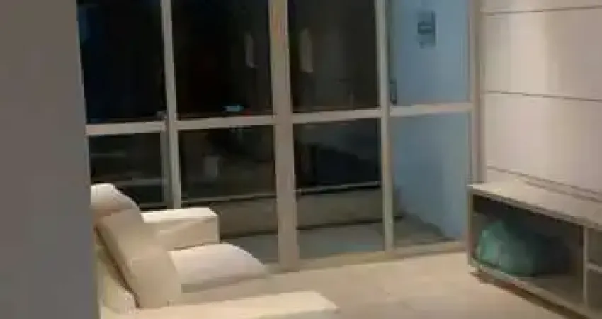 Apartamento com 3 quartos à venda na Avenida Edmundo Pinheiro de Abreu, 233, Setor Pedro Ludovico, Goiânia