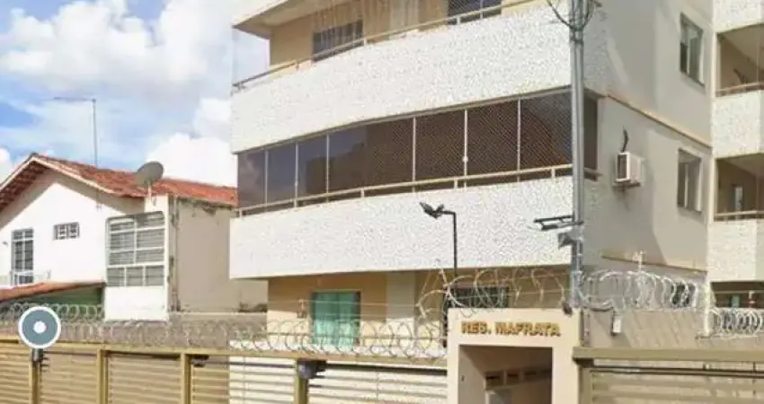 Apartamento com 3 quartos à venda na Rua C56, Setor Sudoeste, Goiânia