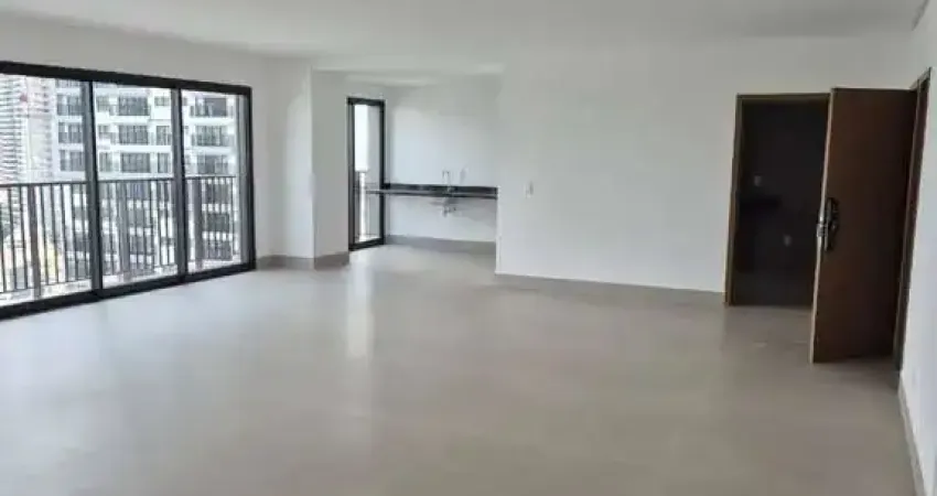 Apartamento com 4 quartos à venda na Rua 137, 258, Setor Marista, Goiânia