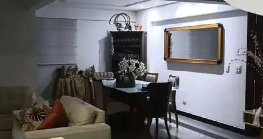 Apartamento com 4 quartos à venda na avenida t62, 1400, Setor Bueno, Goiânia
