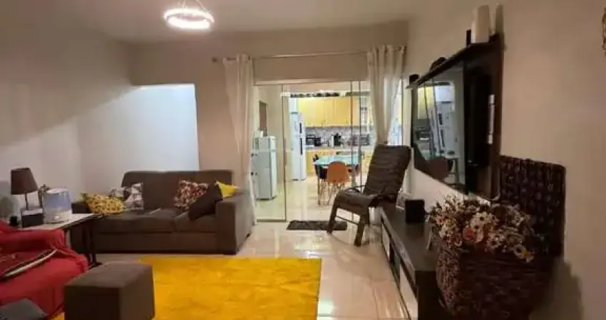 Apartamento 3 quartos edificio princesa isabel setor central