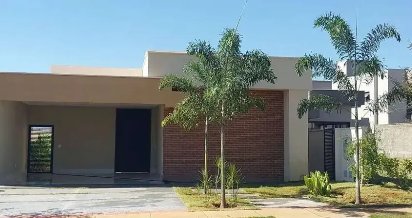 Casa com 2 quartos à venda na Avenida Antônio Prado, Residencial Parqville Jacarandá, Aparecida de Goiânia
