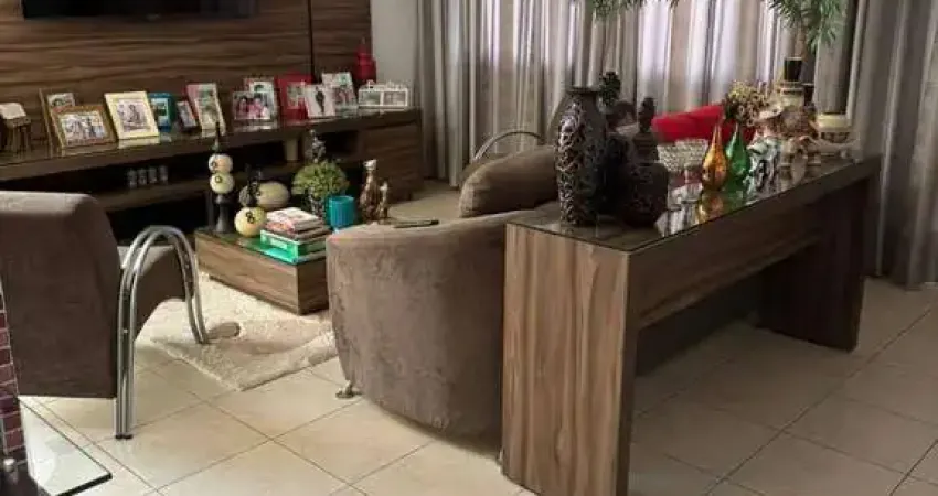 Casa com 3 quartos à venda na rua imperatriz ll, Jardim Imperial, Aparecida de Goiânia