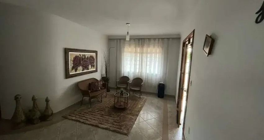 Térrea para venda tem 135 metros quadrados com 2 quartos em vila alzira - aparecida de goiânia - go