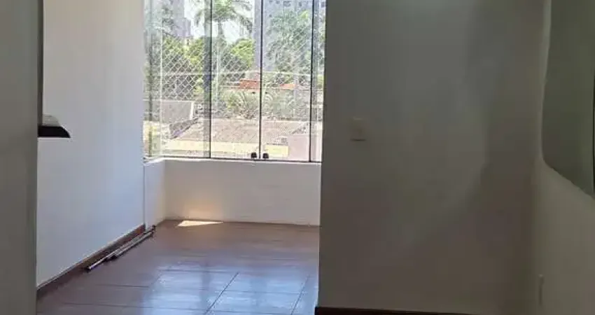 Apartamento com 3 quartos à venda na C113, Jardim América, Goiânia