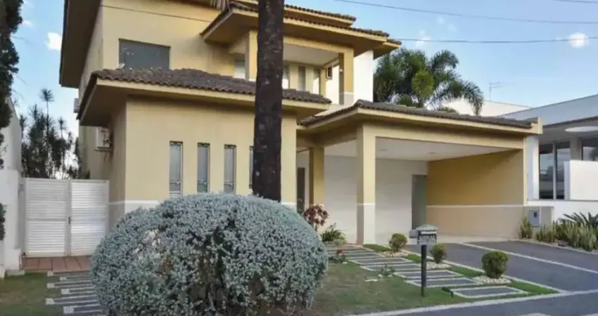 Jardins mônaco sobrado para venda tem 356 metros quadrados com 4 quartos