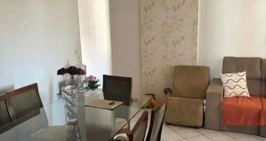 Condóminio ágata imóvel para venda possui 90 metros quadrados com 3 quartos em residencial eldorado - goiânia - go