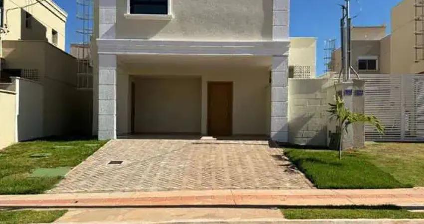 Casa com 3 quartos à venda na Rua Ceiça, Jardins Marselha, Aparecida de Goiânia