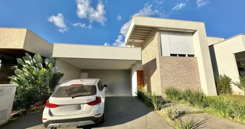 Casa com 3 quartos à venda na Rodovia GO-020, 1, Fazenda Vau das Pombas, Goiânia