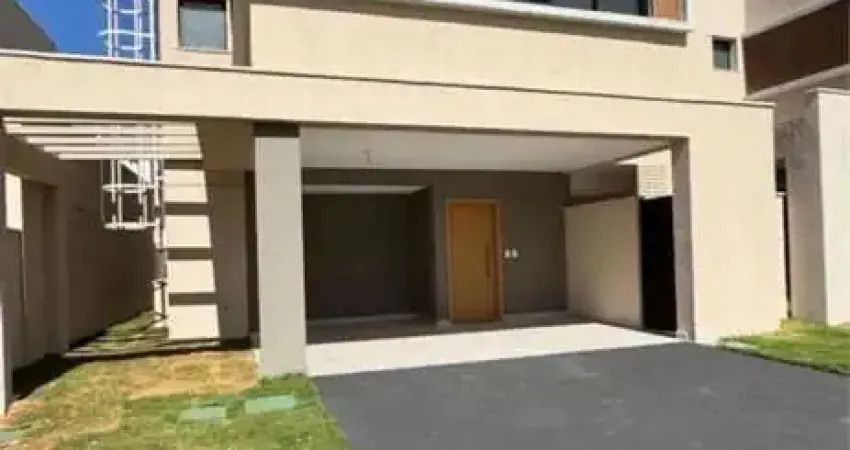 Apartamento com 2 quartos à venda na Via Mediterrânea, 1, Jardins Barcelona, Senador Canedo