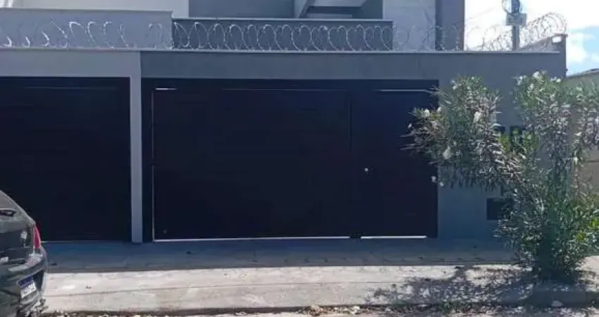 Casa com 3 quartos à venda na Rua C102, 1, Setor Sudoeste, Goiânia