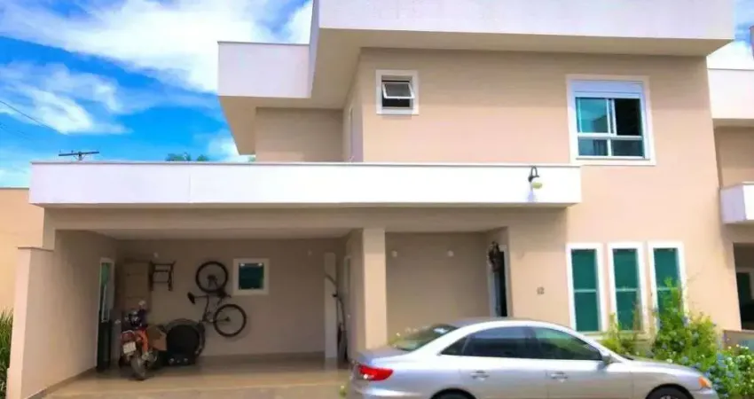 Casa com 4 quartos à venda na Rua Princesa Isabel, 1, Jardim Imperial, Aparecida de Goiânia