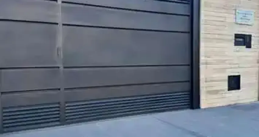 Casa com 3 quartos à venda na Rua FL44, 1, Parque das Flores, Goiânia