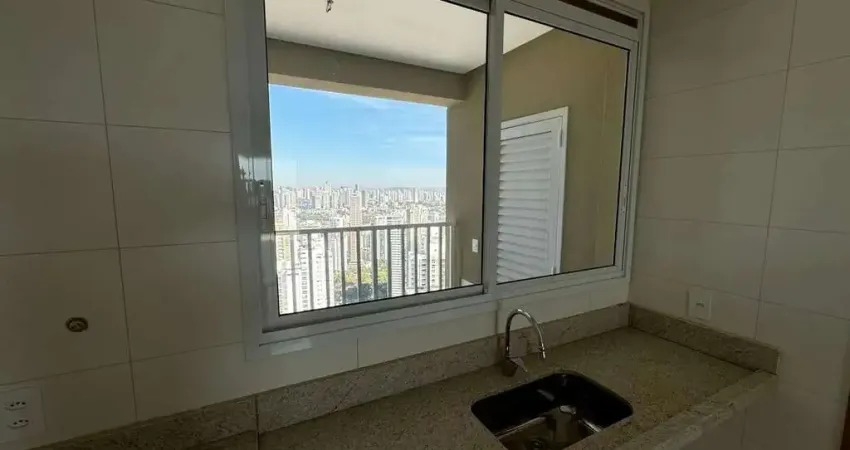 Apartamento com 4 quartos à venda na Rua 70, 1, Jardim Goiás, Goiânia