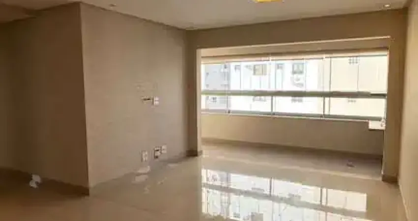 Apartamento com 2 quartos à venda na Rua 54, 535, Jardim Goiás, Goiânia