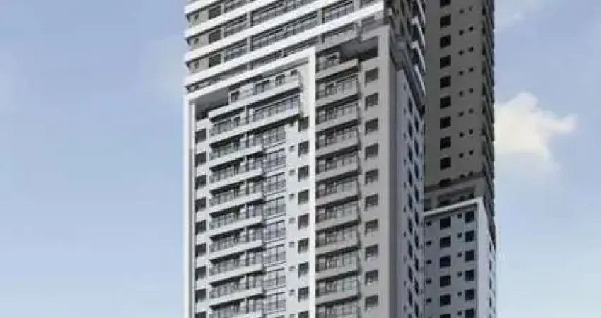 Apartamento com 3 quartos à venda na Rua T 37, 2424, Setor Bueno, Goiânia