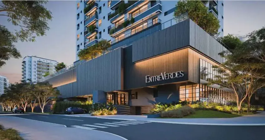 Imóvel para venda com 70 metros quadrados com 2 quartos em setor pedro ludovico - goiânia - go