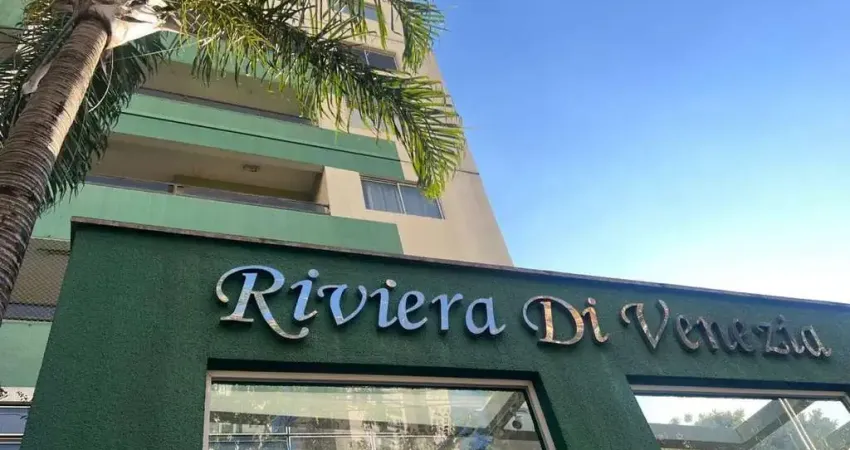 Apartamento com 2 quartos à venda na Avenida E, 454, Jardim Goiás, Goiânia