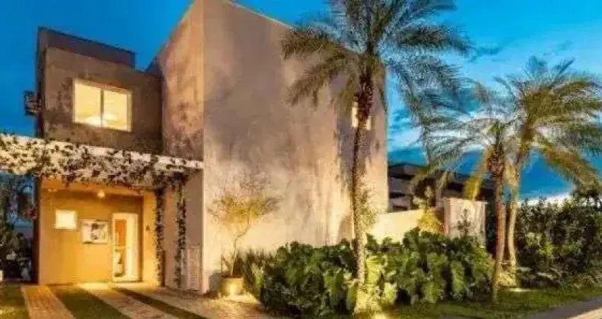 Casa com 3 quartos à venda na Rua Munique, 1, Jardins Frankfurt, Senador Canedo