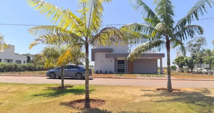 Imóvel para venda possui 1746 metros quadrados com 3 quartos em centro - trindade - go