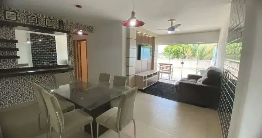 Imóvel para venda tem 102 metros quadrados com 2 quartos em parque amazônia - goiânia - go