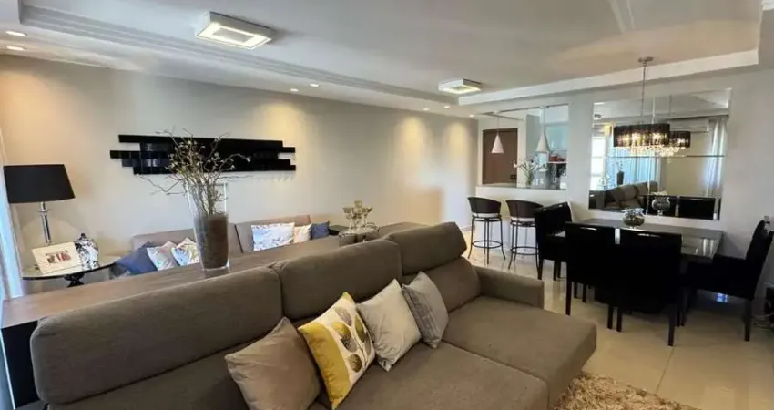 Imóvel para venda tem 92 metros quadrados com 2 quartos em vila alpes - goiânia - go