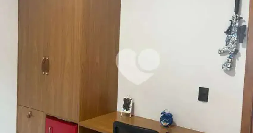 Casa com 3 quartos à venda na Rua 5, Vila Padre Pelágio, Goianira