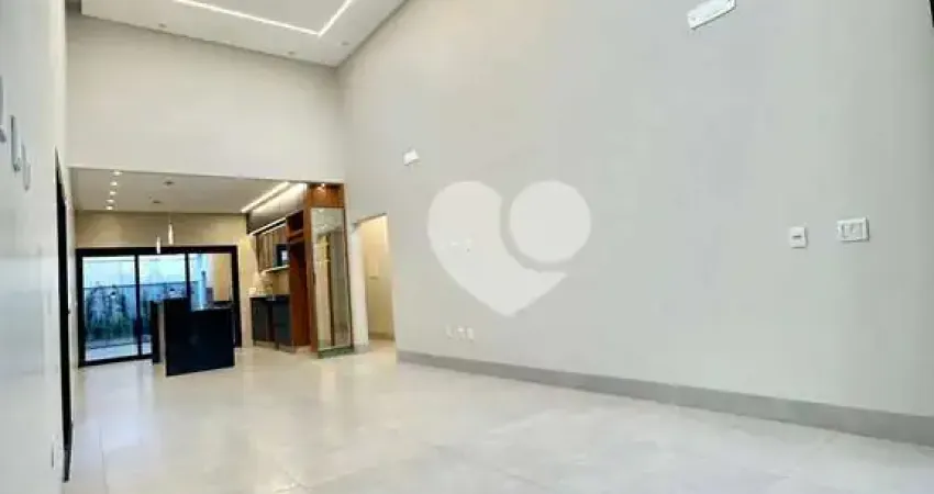 Casa à venda no bairro terras alpha residencial 1 - senador canedo/go