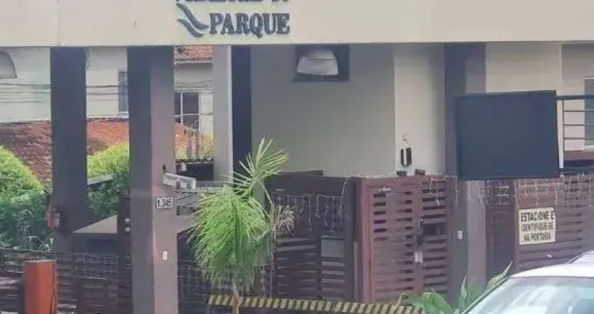 Sobrado village do parque 177 metros quadrados com 3 quartos em setor marechal rondon - goiânia - go