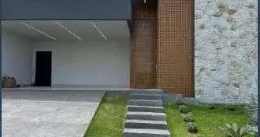 Imóvel para venda possui 360 metros quadrados com 4 quartos em jardins bolonha - senador canedo - go