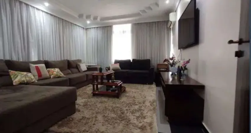 Imóvel para venda possui 237 metros quadrados com 3 quartos em parque amazônia - goiânia - go