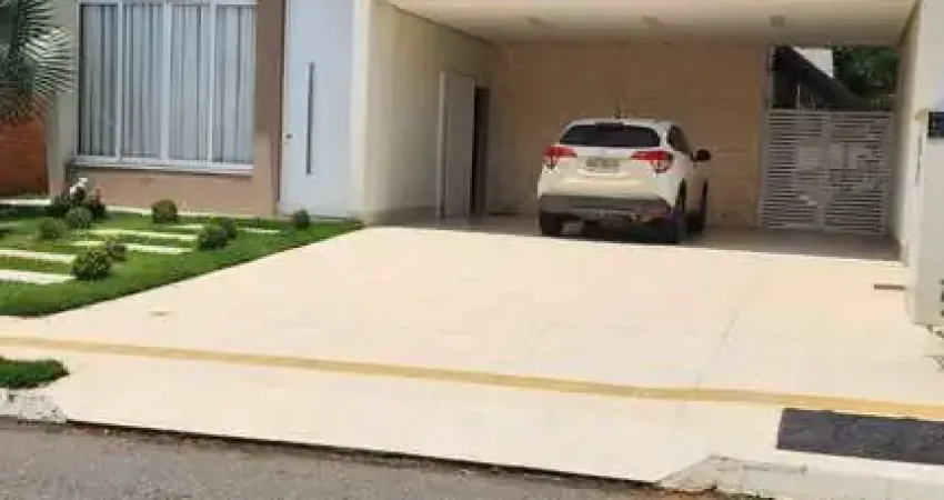 Apartamento com 3 quartos à venda na Rua GGC25, 1, Residencial Goiânia Golfe Clube, Goiânia